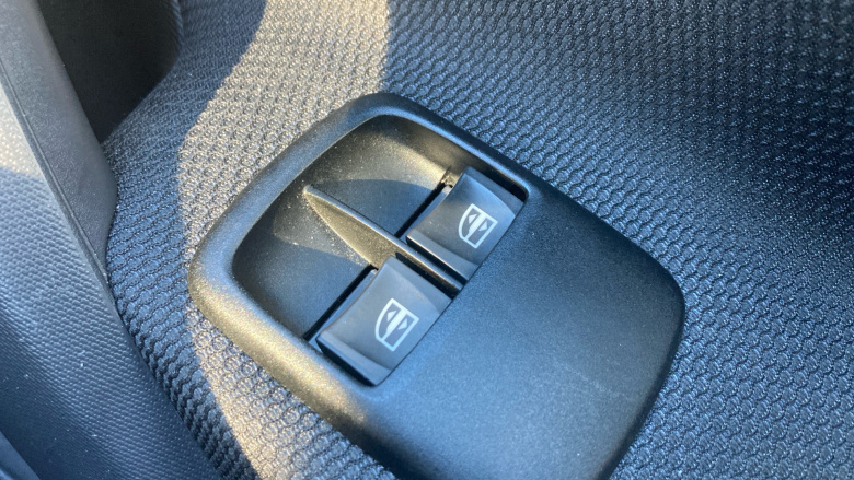 Smart forfour hatchback 1.0 Prime Premium 5dr Auto Petrol Hatchback